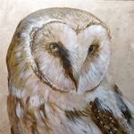 Amanda Doster - @amandadoster_art - Instagram