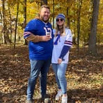 Amanda Doster - Facebook