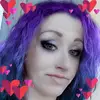 Amanda Doster - @amandadoster2 - TikTok