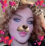 Amanda Doster - Facebook