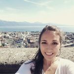 Amanda Doster - @amandahope15 - Instagram