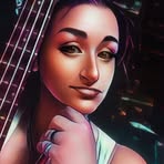 Amanda Doster - Facebook