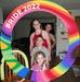 Amanda Doster - Facebook