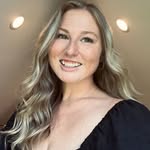 Amanda Doster - @amandadoster88 - Instagram
