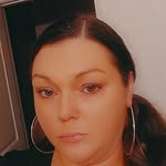 Amanda Doster - @unbothered_manda - Instagram