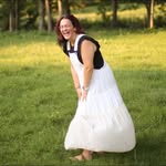 Amanda Doster Dyer - @amarodye83 - Instagram