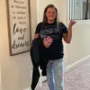 amandadoster895 - @amandadoster895 - TikTok