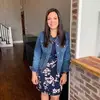 amandajeterdoster - @amandajeterdoster - TikTok