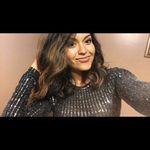 Amandar - @amanda_doster_03 - Instagram