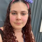 Amanda A Dotson - Facebook