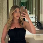 Amanda - @amandadotson - Instagram