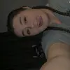🪼Amanda🪼 - @amandaleadotson - TikTok
