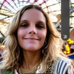 Amanda Dotson - Facebook