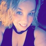 Amanda Dotson - @aceg7509 - Instagram