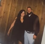 Amanda Dotson - Facebook