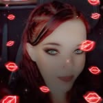 Amanda Dotson - @amandadotson3590 - Instagram