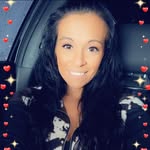 Amanda Dotson - @amandadotson89 - Instagram