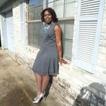 Amanda Dotson - @oodnam2002 - Instagram