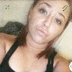 Amanda Dotson - @mjdotson - Instagram