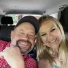 Amanda Dotson - @amanda.dotson37 - TikTok