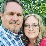 Amanda Dotson - @texascountryroads_ad - Instagram