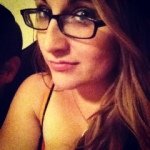 Amanda Dotson - @mandyrose232009 - Instagram