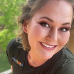 Amanda Dotson - @amanda._.dotson - Instagram