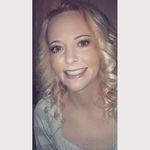Amanda Dotson - @amanda.dotson1 - Instagram