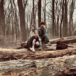 Amanda Dotson - @mandots_42 - Instagram
