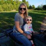 Amanda Dotson - @amandad0420 - Instagram