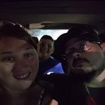 Amanda Dotson - @amanda.dotson.165 - Instagram