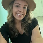Amanda Dotson - @_panda89 - Instagram