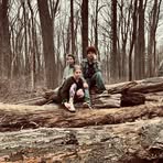 Amanda Dotson - Facebook