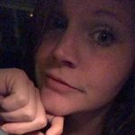 Amanda Dotson - @amanda.dotson.1232 - Instagram