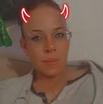 Amanda Dotson - Facebook