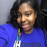 Amanda Dotson - @adotson923_ - Instagram