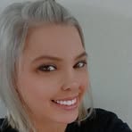 Amanda Dotson - Facebook