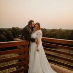 Amanda Dotson - @amandastidham15 - Instagram