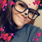 Amanda Dotson - Facebook