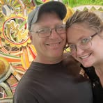 Amanda Dotson - Facebook