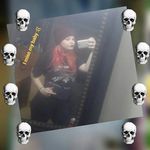 Amanda Dotson - @amanda.dotson.792 - Instagram