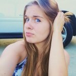 Amanda Dotson - @amanda_dotson12 - Instagram