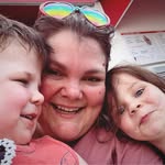 Amanda Dotson - @dottie_dotson - Instagram