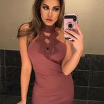 Amanda Dotson - @victoriajulia__585 - Instagram