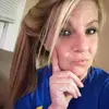 Amanda Dotson - @amandadotson0 - TikTok