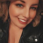 Amanda Dotson - @akdot2286 - Instagram