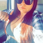 Amanda Dotson - @jayce_momma0105 - Instagram