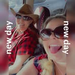 Amanda Dotson - Facebook