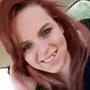 Amanda Dotson - @amandadotson7 - TikTok
