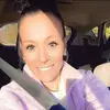 Amanda Dotson - @amanda.dotson96 - TikTok